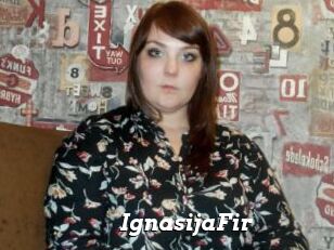 IgnasijaFir