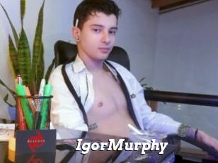 IgorMurphy