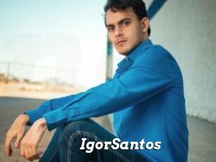 IgorSantos