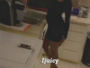 Ijuicy