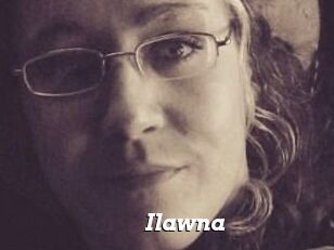 Ilawna
