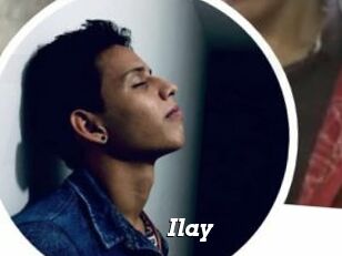 Ilay