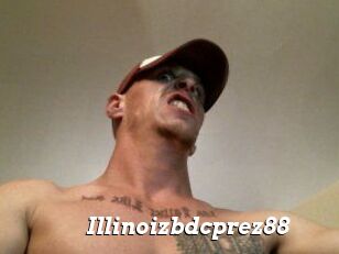 Illinoiz_bdc_prez88