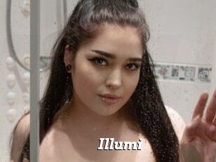 Illumi