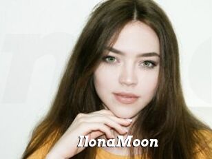 IlonaMoon