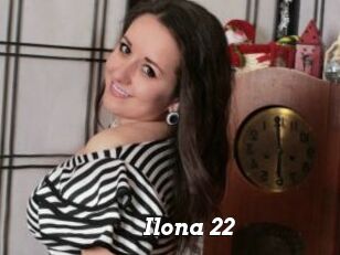Ilona_22