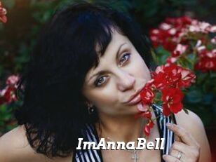 ImAnnaBell