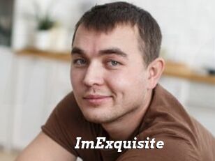 ImExquisite