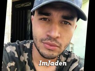 ImJaden