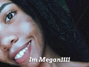 Im_Megan1111