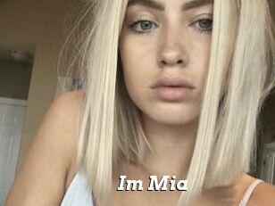 Im_Mia