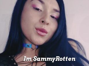 Im_SammyRotten