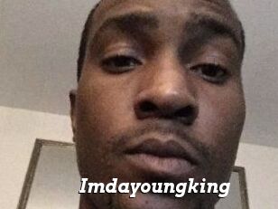 Imdayoungking