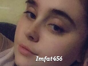 Imfat456