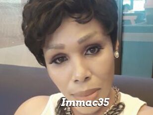 Immac35
