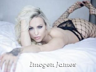 Imogen_James