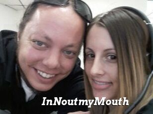 InNoutmyMouth