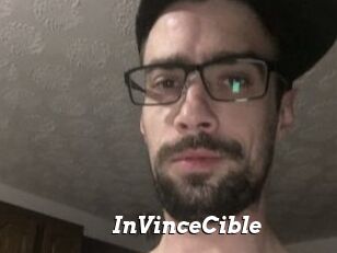 InVinceCible