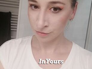 InYours