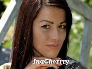 InaCherrry