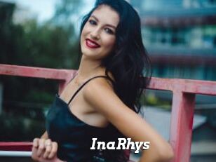 InaRhys