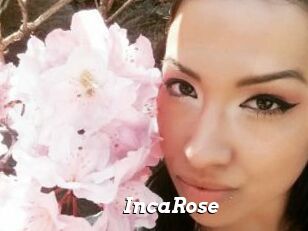 IncaRose
