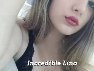 Incredible_Lina