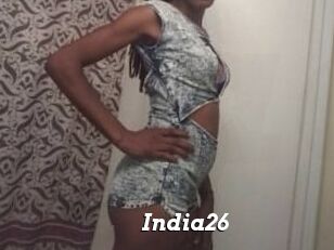 India26