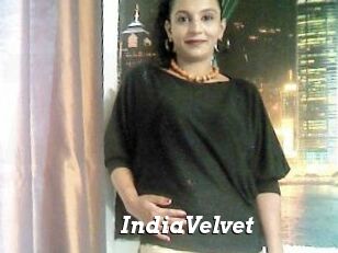 IndiaVelvet