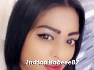 IndianBabeee87