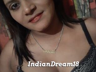 IndianDream18