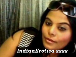 IndianErotica_xxxx