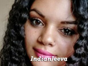 IndianJeeva