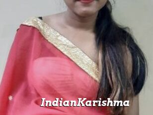 IndianKarishma