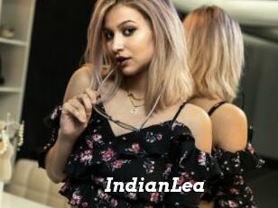 IndianLea