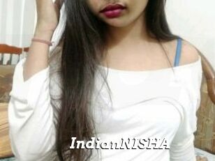 IndianNISHA