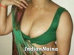 IndianNaina