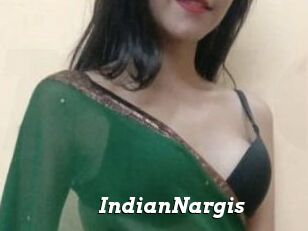 IndianNargis