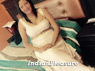 IndianPleasure