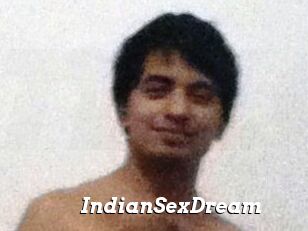 IndianSexDream