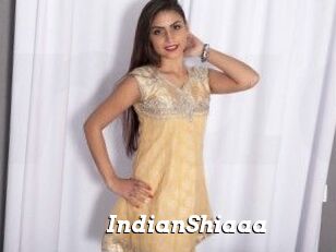 IndianShiaaa