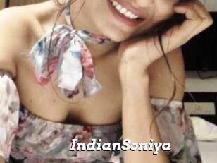 IndianSoniya