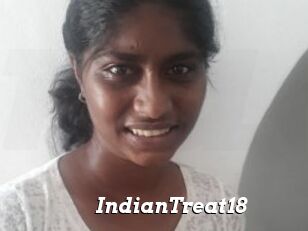IndianTreat18