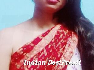 Indian_DesiPreeti