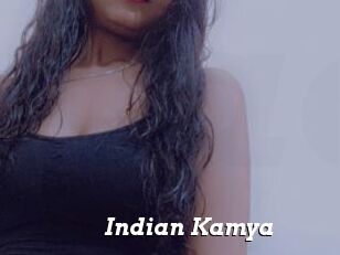Indian_Kamya