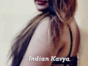 Indian_Kavya
