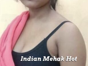 Indian_Mehak_Hot