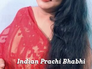 Indian_Prachi_Bhabhi