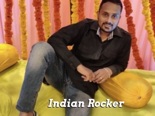 Indian_Rocker