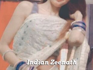 Indian_Zeenath